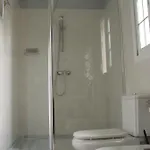 Casa Ronda * 罗雅勒斯