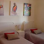Casa Ronda 罗雅勒斯