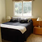 Casa Ronda 别墅 *