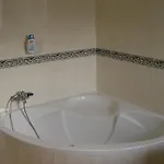 别墅 Casa Ronda