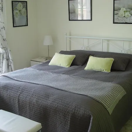 Casa Ronda * Rojales