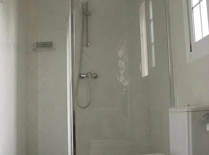 Casa Ronda * Rojales