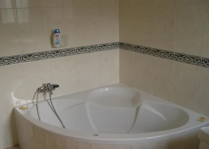 Villa Casa Ronda